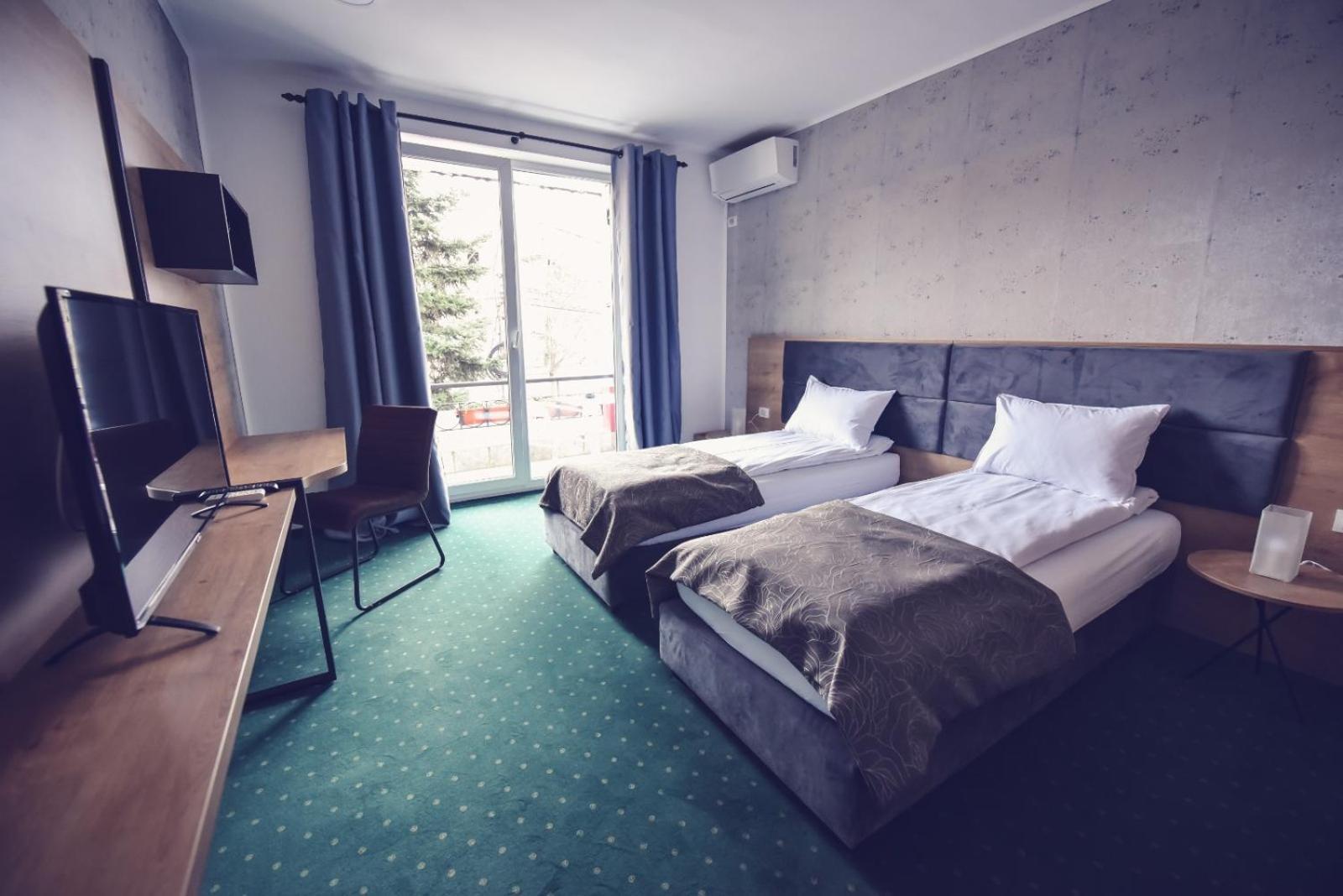 Villa Rosa Temesvár Kültér fotó